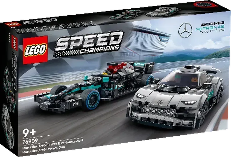 LEGO_76909_Mercedes-AMG_F1_W12_E_Performance_Mercedes-AMG_Project_One_2TTOYS__Box1_v29