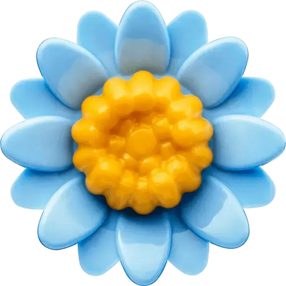 LEGO 10342 Roze boeket, nieuwe bloemenset van LEGO