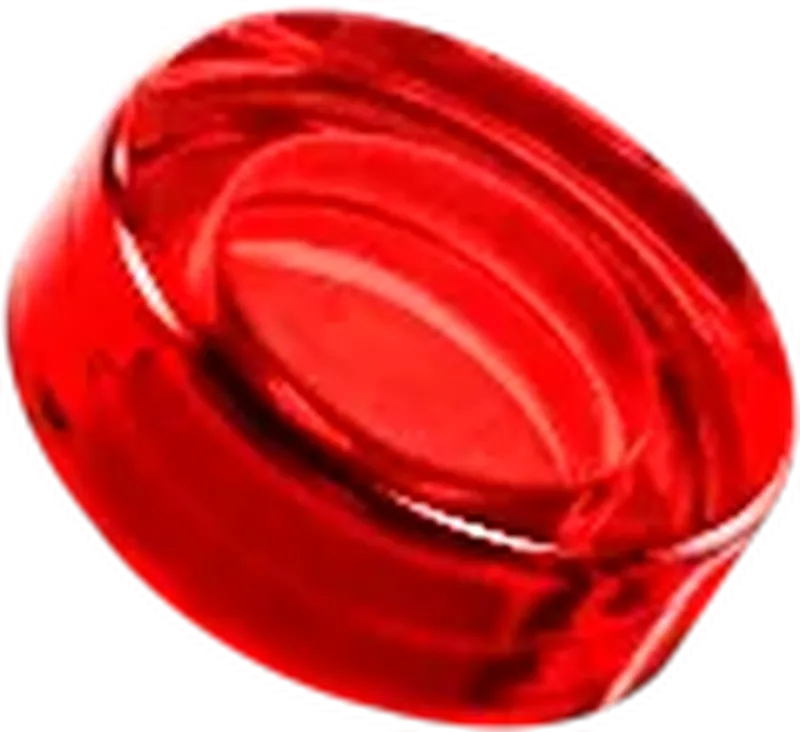 LEGO Bliksemtand Draak van Chaos 71832 Ninjago