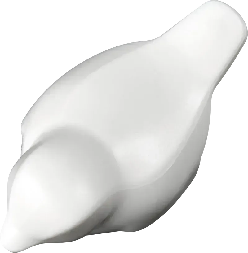 LEGO Hokusai – De grote golf 31208 Ideas