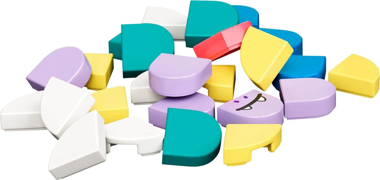 LEGO Bag Tag Dragon 41939 Dots LEGO Dots @ 2TTOYS | Official LEGO shop😊🥰 LEGO €. 6.99