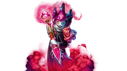 LEGO The Midnight Raven of the Nether Witch 71478 Dreamzzz LEGO DREAMZZZ @ 2TTOYS | Official LEGO shop😊🥰 LEGO €. 83.99