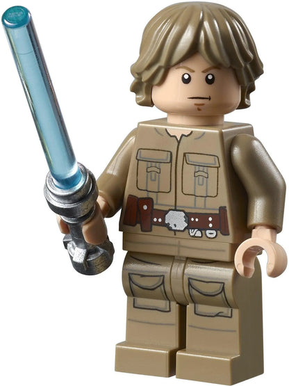 LEGO Verraad in Cloud City 75222 StarWars LEGO STARWARS @ 2TTOYS LEGO €. 299.99