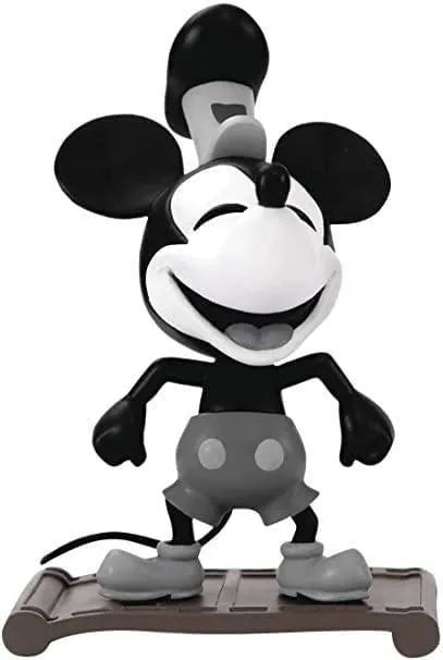 Beast Kingdom MEA-008 Steamboot Willie Mickey BEAST KINGDOM @ 2TTOYS BEAST KINGDOM €. 21.49