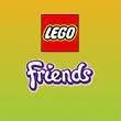 LEGO Olivia's electrische auto 41443 Friends LEGO FRIENDS @ 2TTOYS | Official LEGO shop😊🥰 LEGO €. 14.49