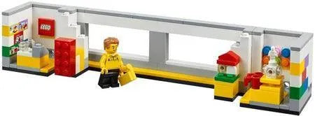 LEGO winkel foto lijst 40359 Creator LEGO CREATOR @ 2TTOYS | Official LEGO shop😊🥰 LEGO €. 14.99